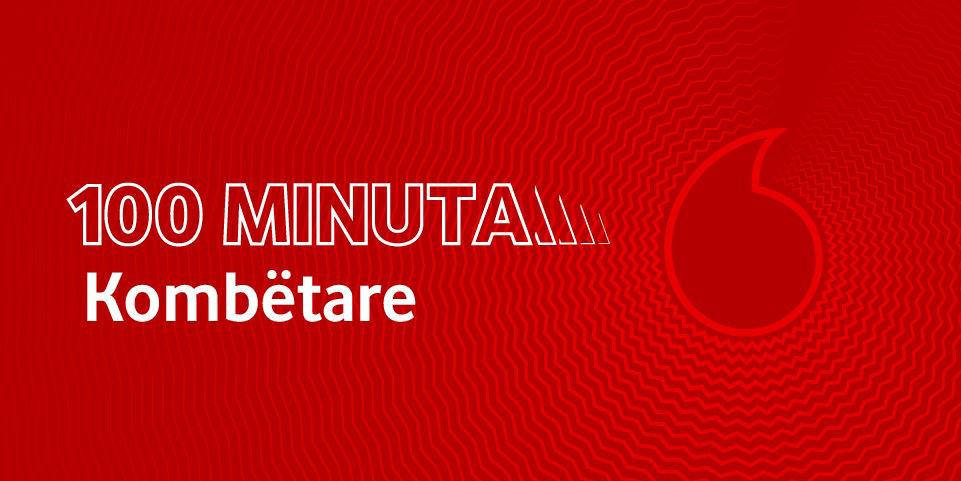 al-al-img-100minkombetare