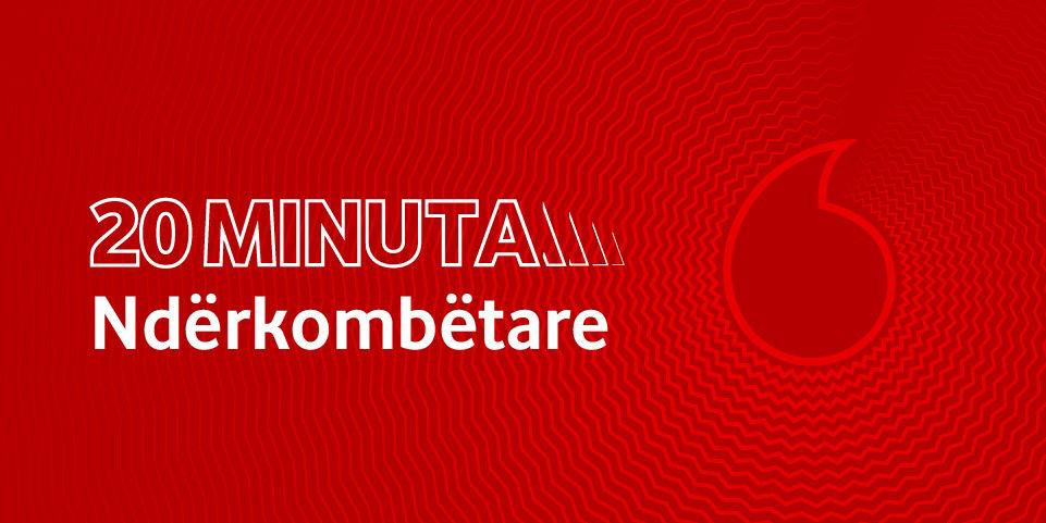 al-al-img-20minnderkomb