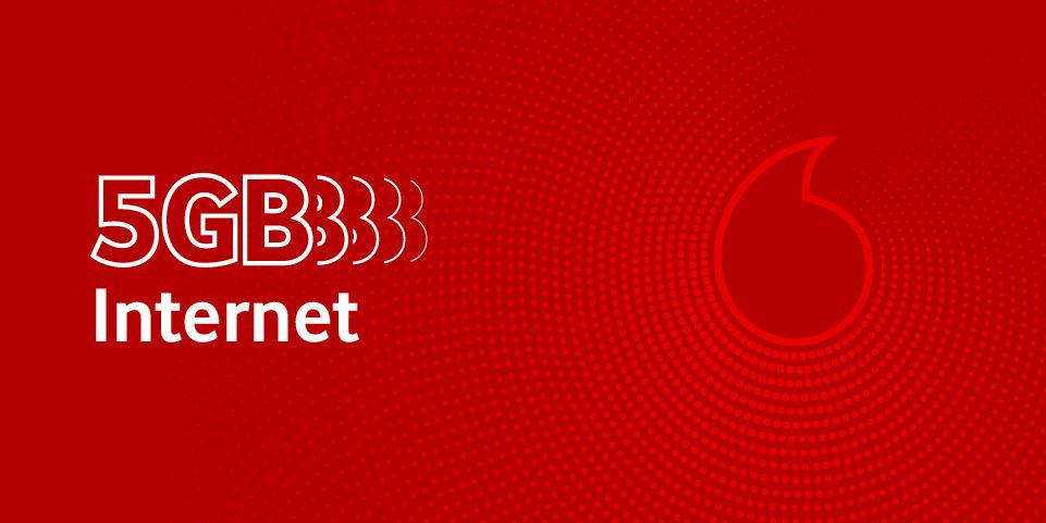 al-al-img-5gbinternet