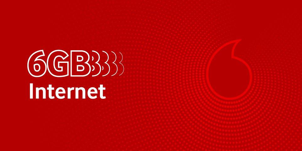 al-al-img-6gbinternet