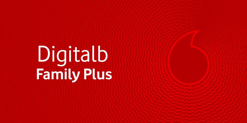 Item model assembly item model Digitalb Familjare Plus img 