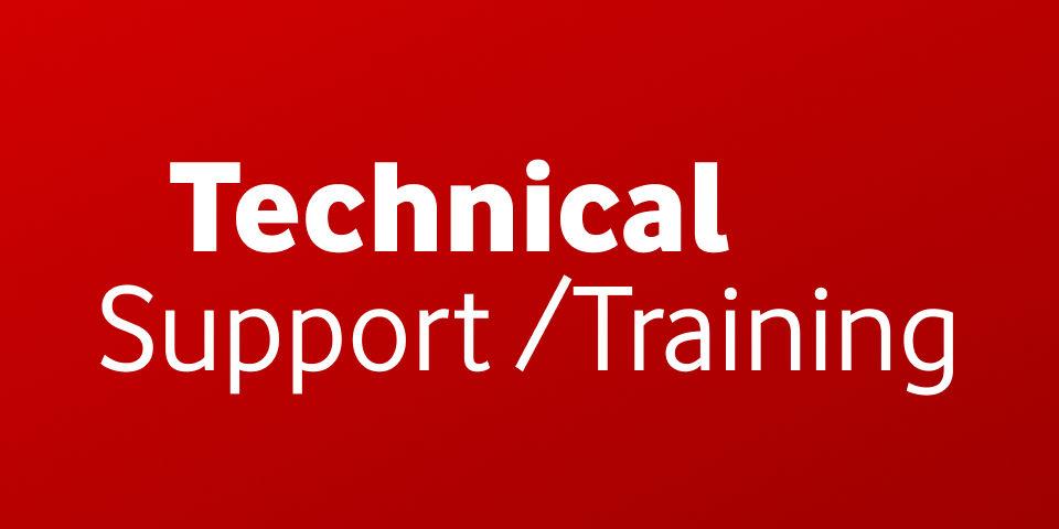 Item model assembly item model Suport Teknik/Trajnim img en