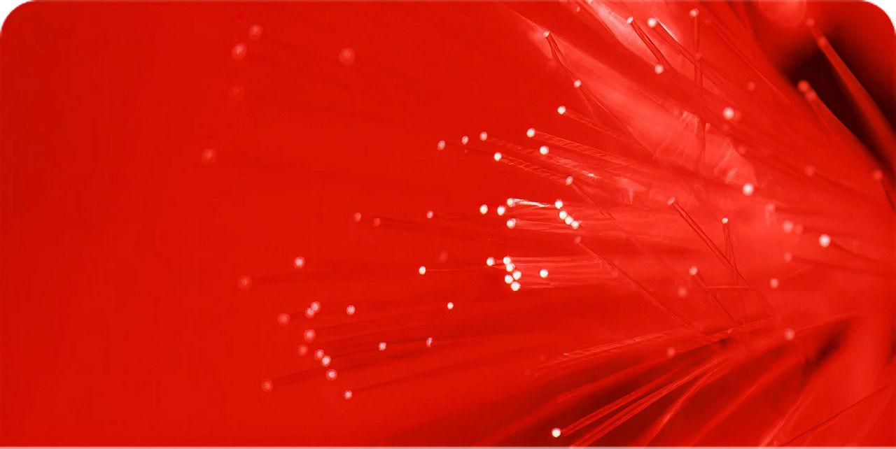 gigafibra static 200mbps image en