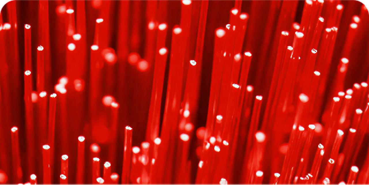 gigafibra static 1gbps image en