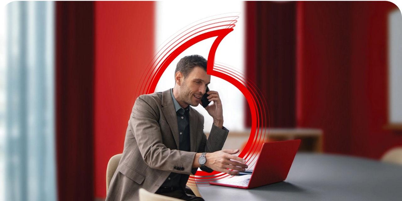 Item model assembly item model Red Lite Unlimited img en