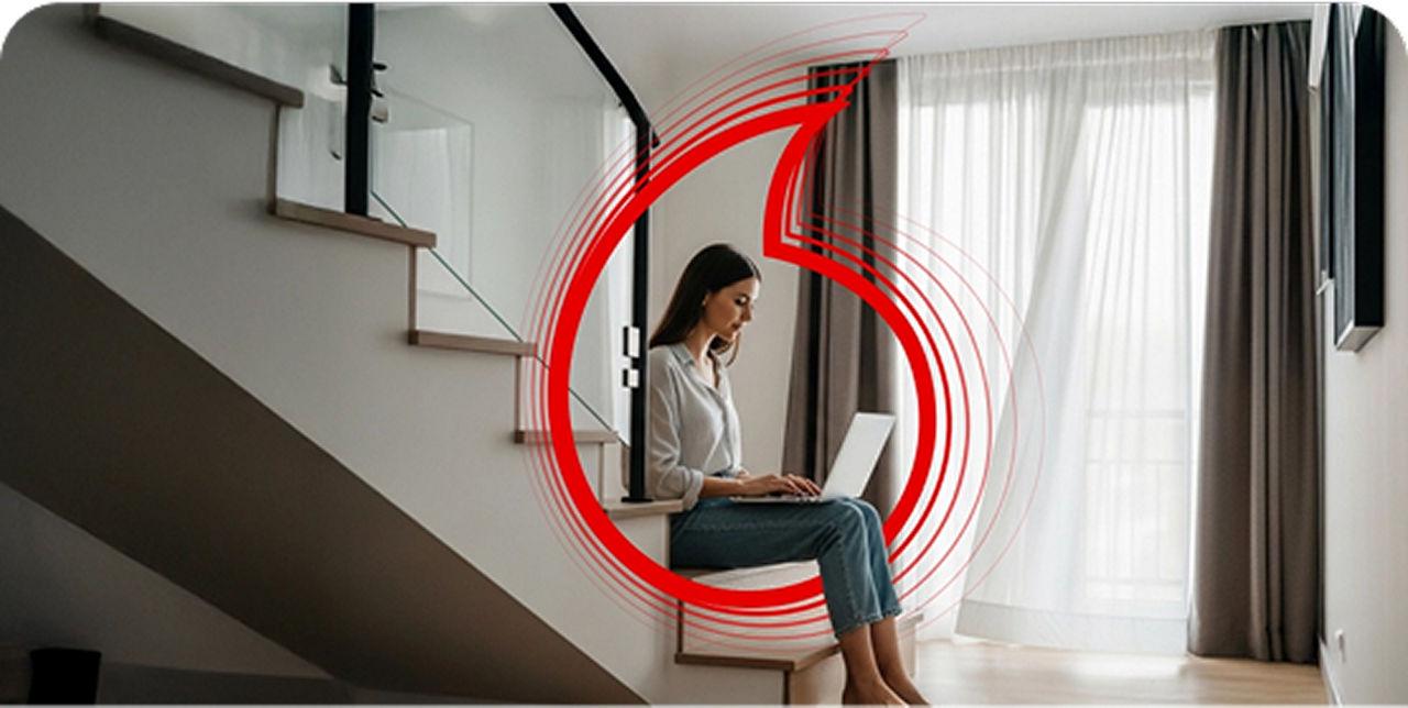 al-en-img-vdfgigafibrameparapagese100