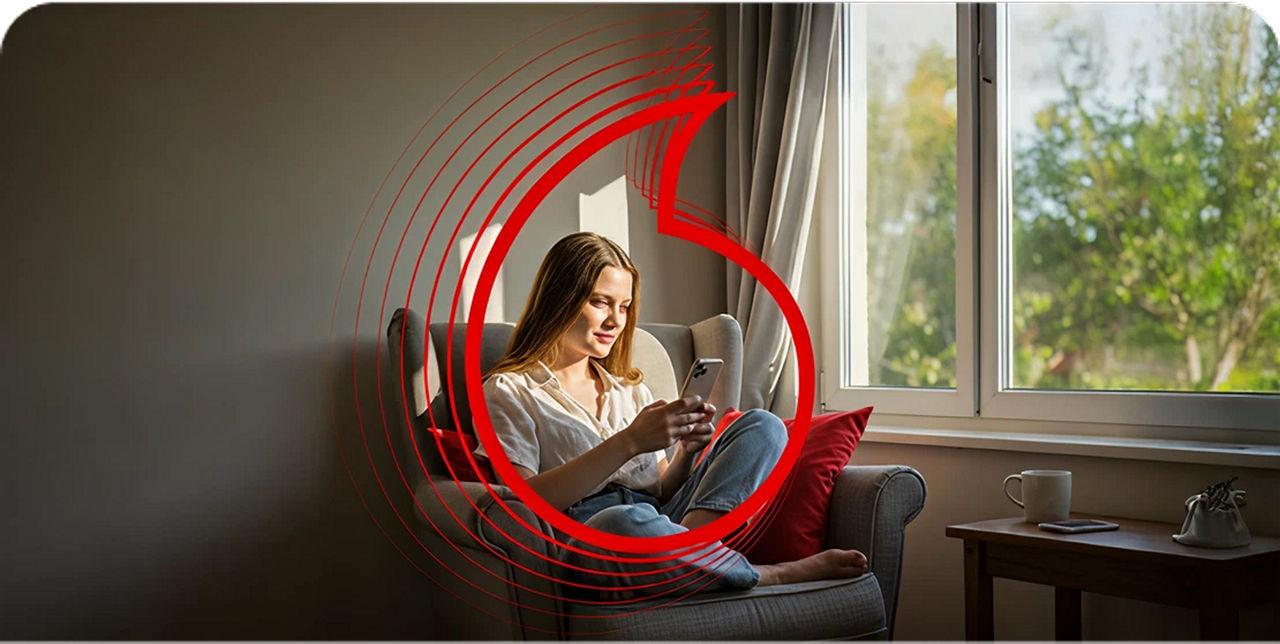 al-en-img-gigafibrameparapagese-300