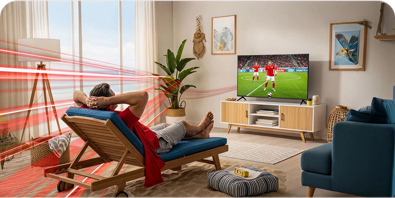 Item model assembly item model Vodafone GigaFibra 1000 img en