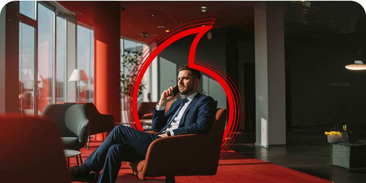 Item model assembly item model Business Black img en