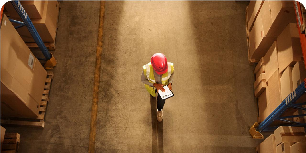 Item model assembly item model Vodafone IoT 1GB img