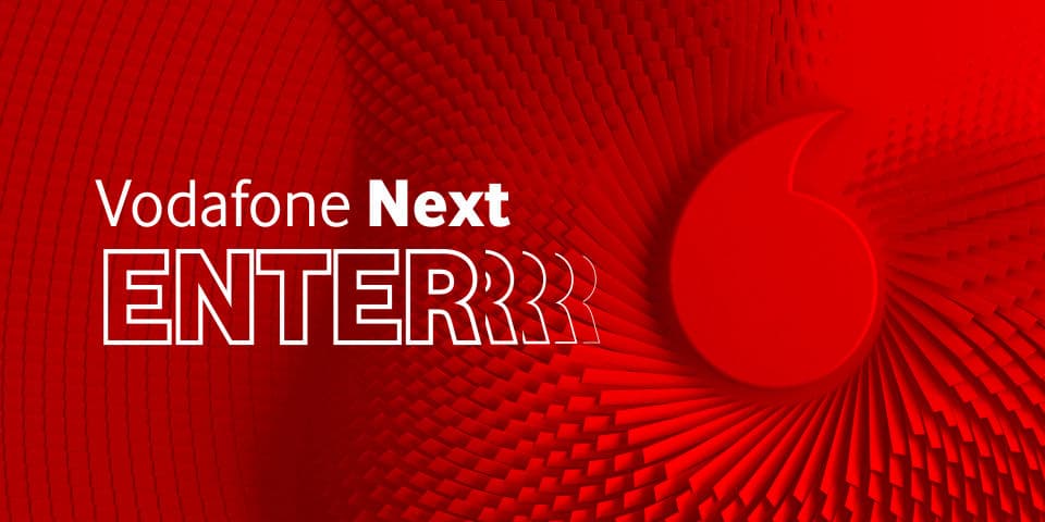 Vodafone NEXT Enter (1)