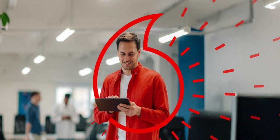 planet hybride bronze  en