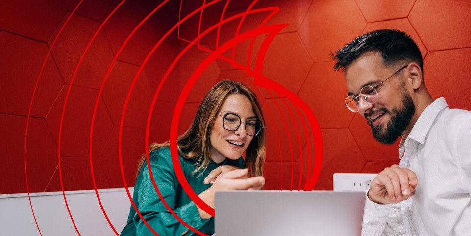 planet hibride silver image en