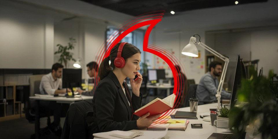 img vdf red extra en