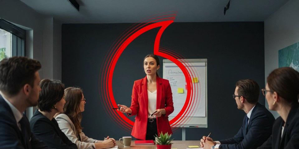 img vdf Red advance en