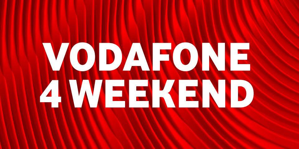 vodafone red w4w image en