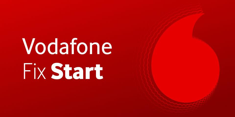 vodafone fix start img en