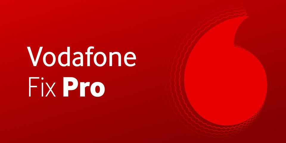 Vodafone Fix Pro img en