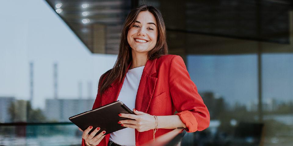 Item model assembly item model Worry-Free Services img en