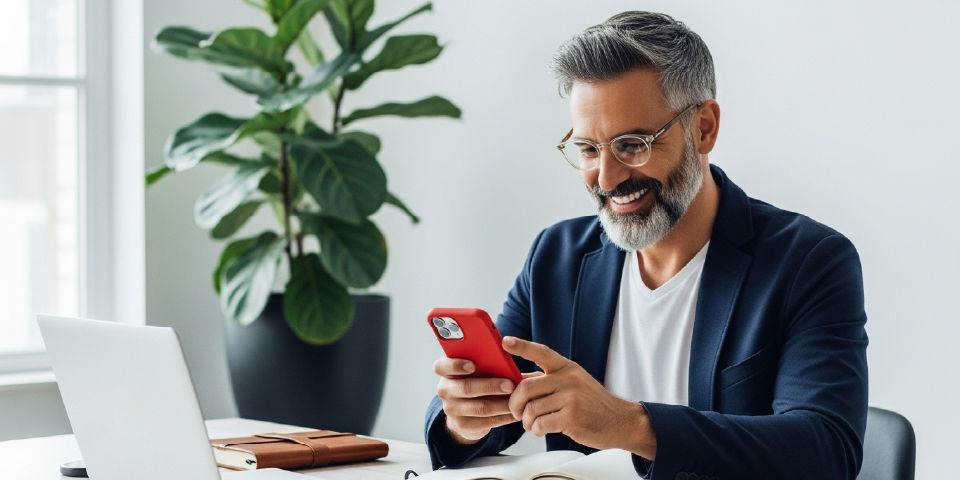 Item model assembly item model Worry-Free Services Advanced img en