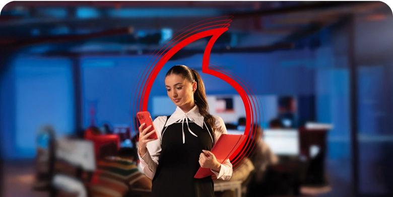 img business black en