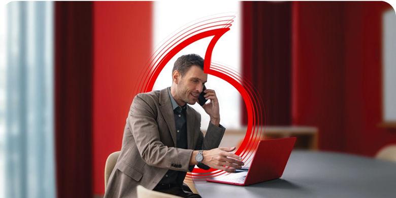 business red pro img en