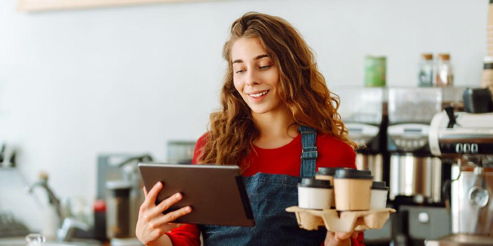 ebusiness paketa1 img en