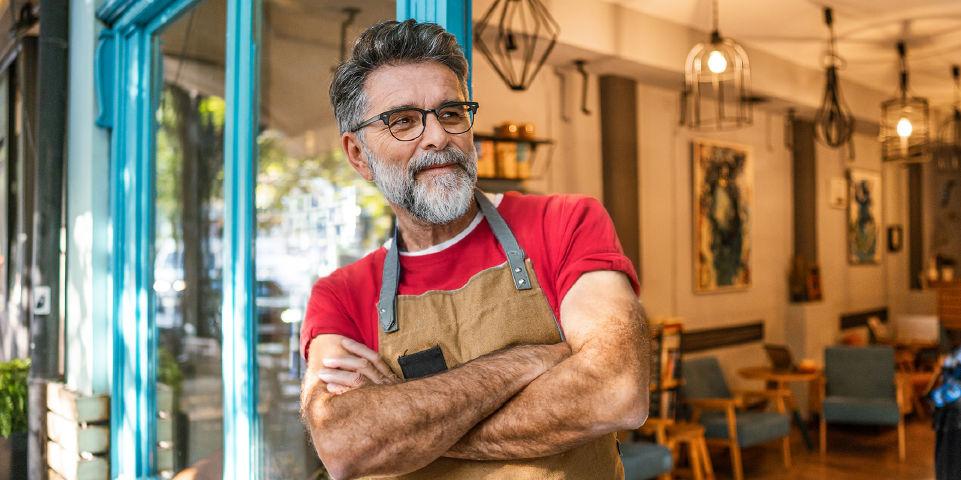 ebusiness paketa 2 img en