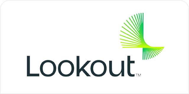 Image- lookout package 1