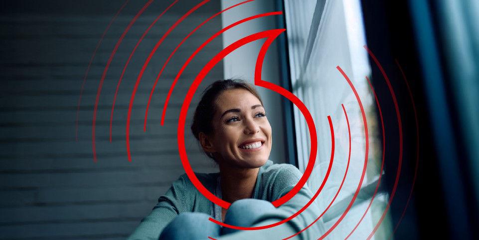 al-en-img-tourist-giga