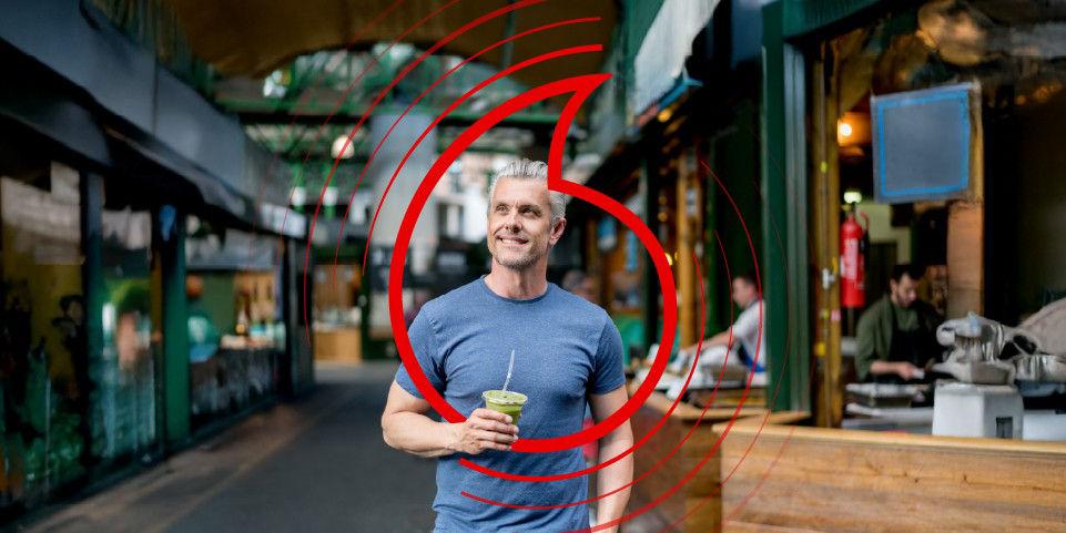 al_en_img-touristpack