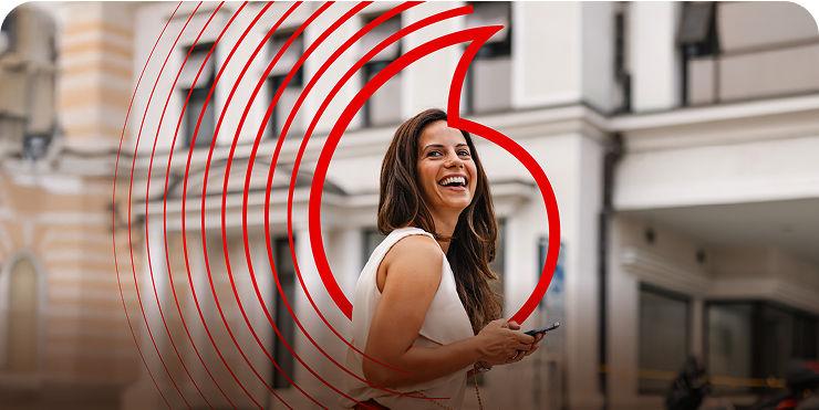 Tourist Tera Pack image