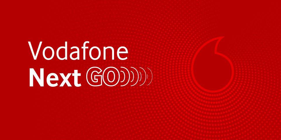 Vodafone Next Go image
