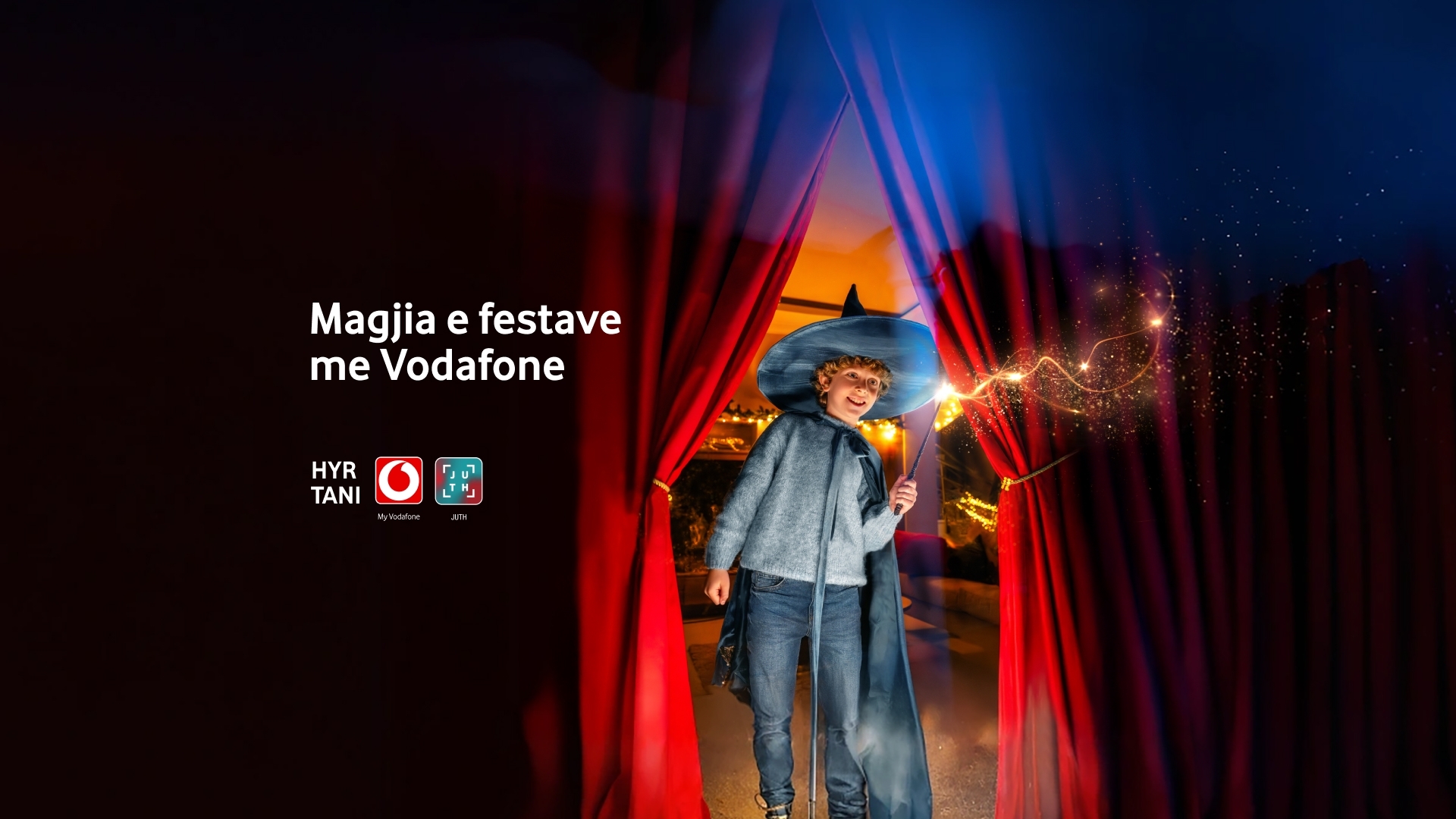 fito me vodafone