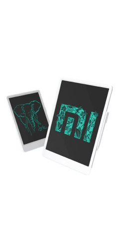 Xiaomi Mi LCD Writing Tablet 13.5