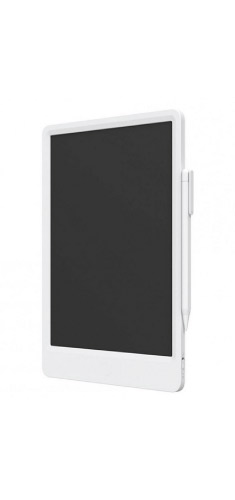 Xiaomi Mi LCD Writing Tablet 13.5