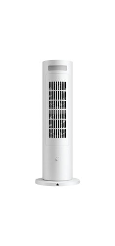 Xiaomi Smart Tower Heater Lite image