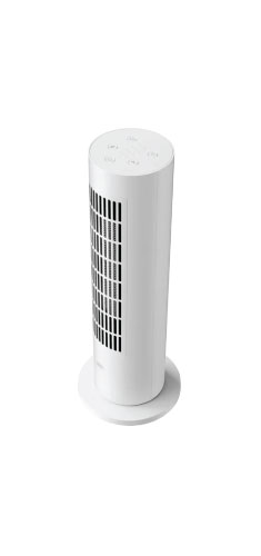 Xiaomi Smart Tower Heater Lite image