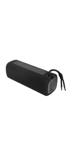 Mi Portable Bluetooth Speaker 16W image