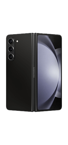 Samsung Galaxy Z Fold5  image