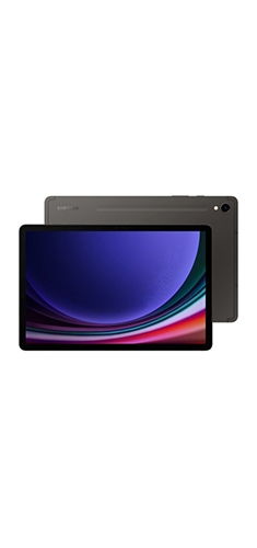 Samsung Galaxy Tab S9 LTE image