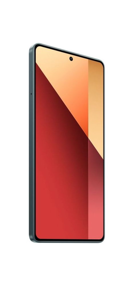 Xiaomi Redmi Note 13 Pro image