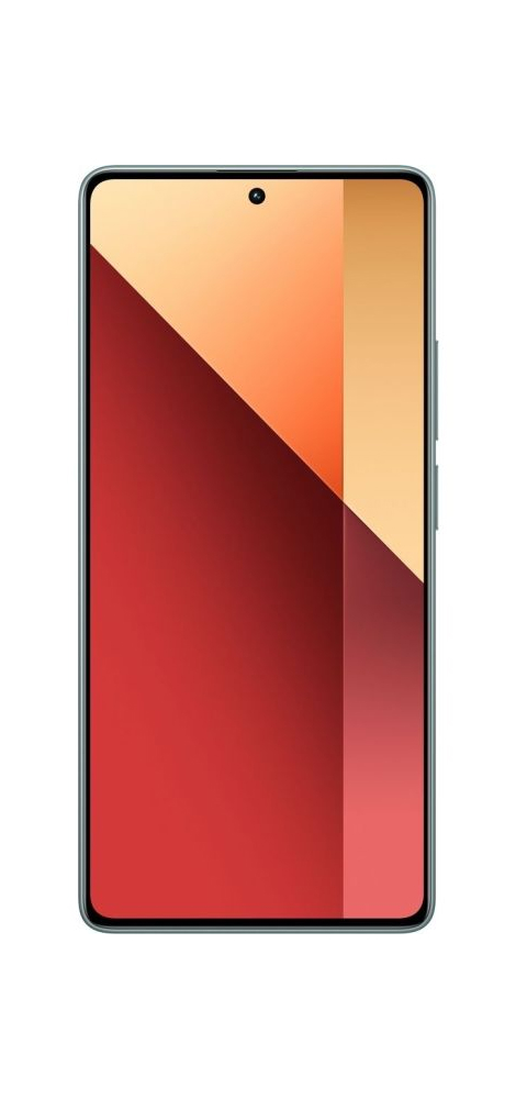 Xiaomi Redmi Note 13 Pro image