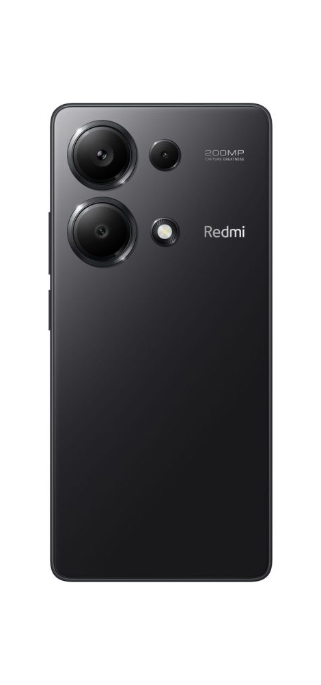 Xiaomi Redmi Note 13 Pro image