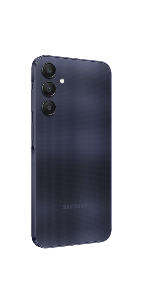 Samsung Galaxy A25 image