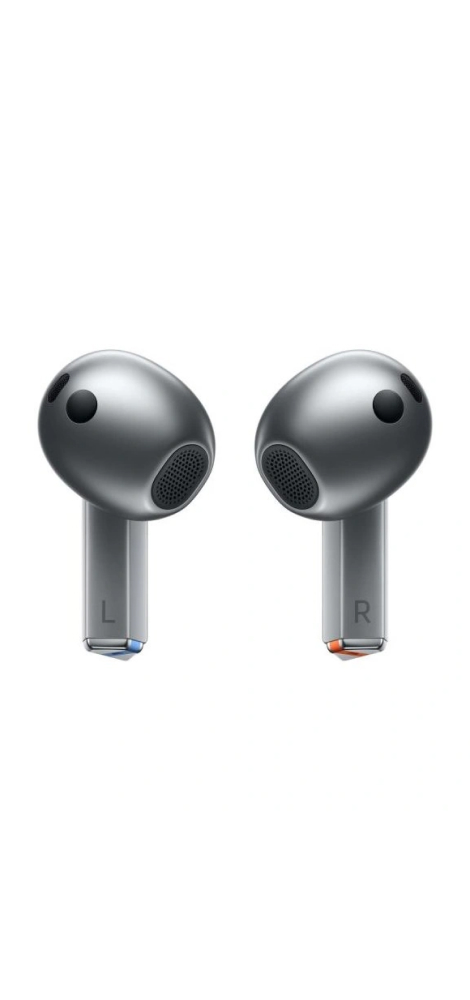 Samsung Galaxy Buds3 image