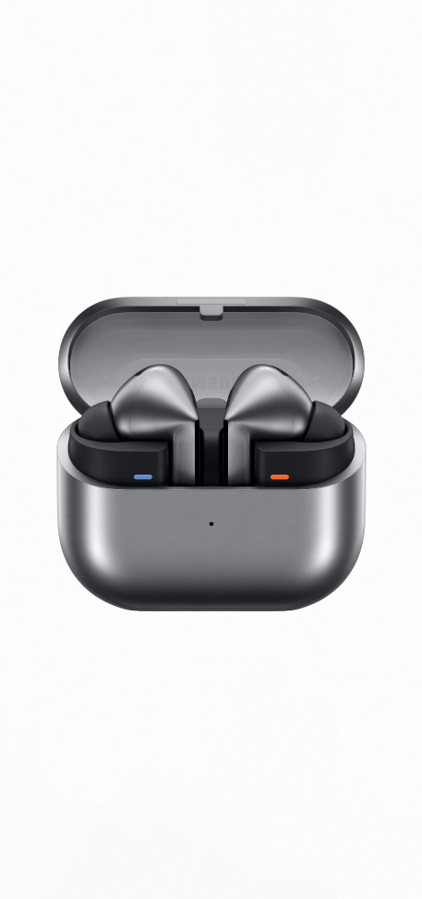 Samsung Galaxy Buds3 Pro image