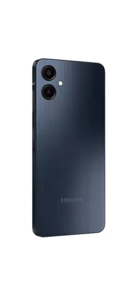 Samsung Galaxy A06  image