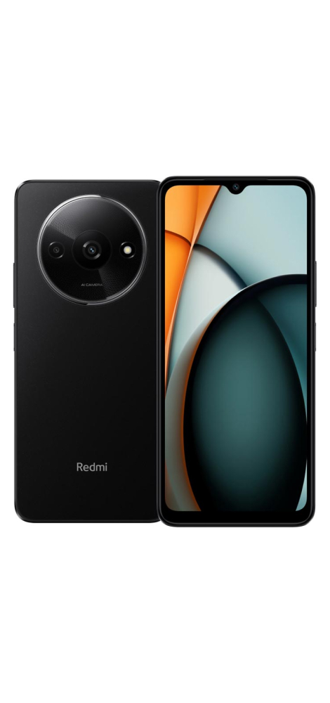 Xiaomi Redmi A3  image