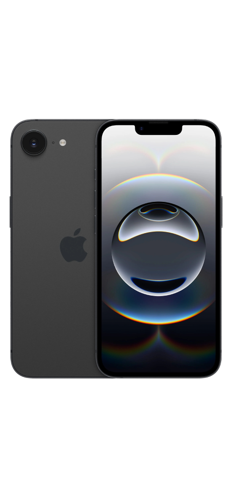 Apple iPhone 16E image